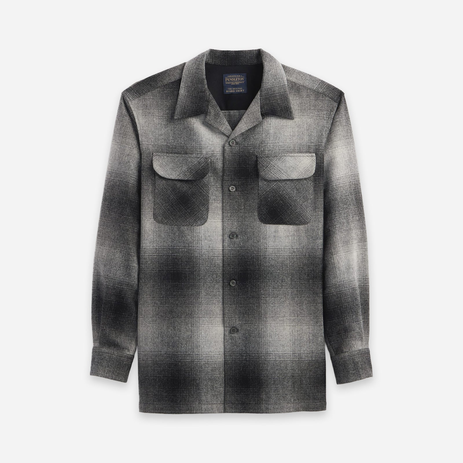 PRE-SALE COLLECTION